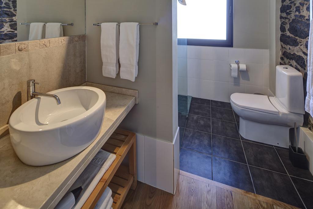 Number 15 Ocean & City View Villas フンシャル 部屋 写真